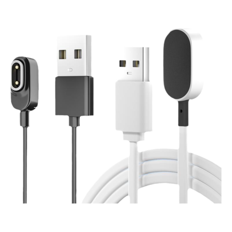 适用小天才充电线Z6/Z9/Z8/Z7