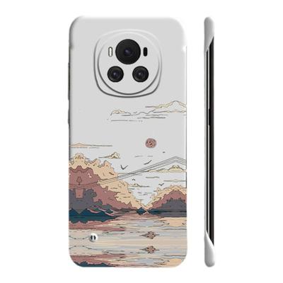 honor荣耀荣耀Magic6亚克力创意