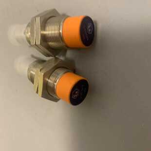 【议价】传感器NG500A  ifm electronic