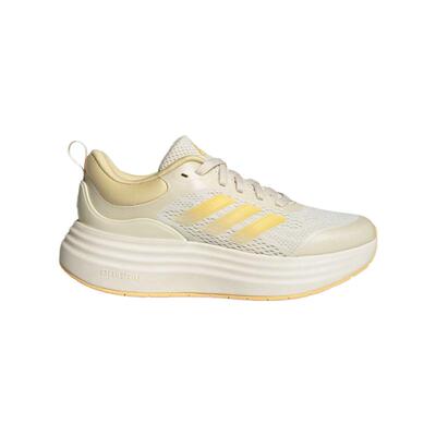 【自营】adidas阿迪NORA SHELLSPW FTW女子运动训练跑步鞋JQ9634
