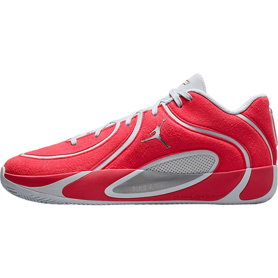 Nike/耐克官方正品JORDAN男士时尚运动减震低帮篮球鞋IO5031-600