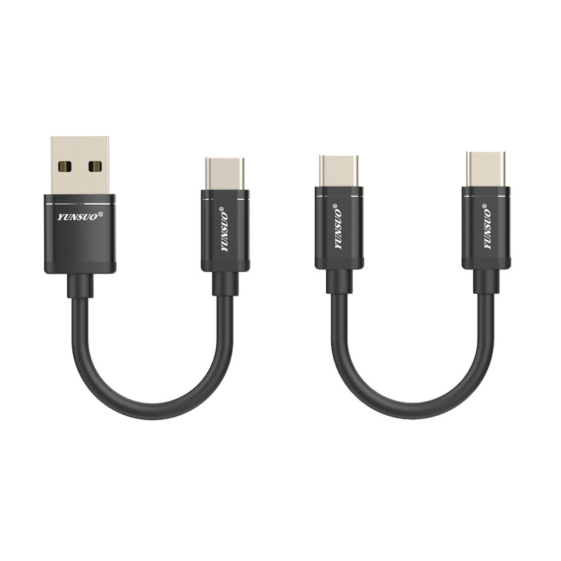适用苹果17/16iPhone15promax/airpods4iPad手机充电宝车载30WCtoC快充双typeC数据
