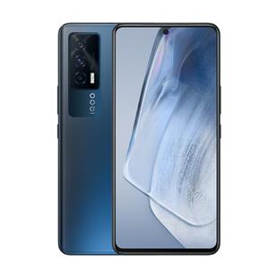 适用opporeno15/13钢化膜reno14pro防窥oppo保护膜reno8手机Reno7/6防窥膜reno5全屏opreno4se防摔reon5k贴膜