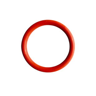 适用弗兰卡FRANKE EVOLUTION咖啡机密封圈冲泡器活塞配件瑞士PLUS