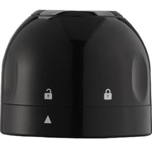 PTZER家用香槟塞起泡酒保鲜密封酒塞气泡通用酒塞子慕斯卡托酒塞