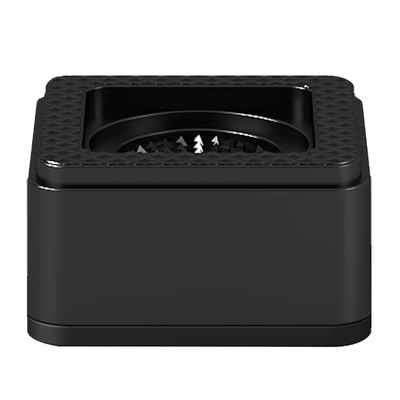 家具茶几桌增高脚垫防滑防潮