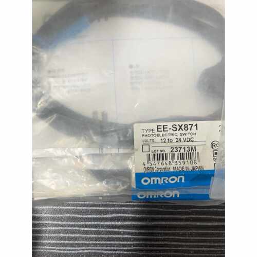 询价EE-SX871EE-SX871传感器