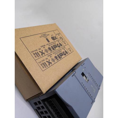 议价1P 6GT2800-4BB00 西门子 SIMATIC RF300 收发器6GT28OO-4BBO