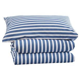 医院三件套养老院纯棉医用床单被套卫生院诊所病房床笠床上用品厚