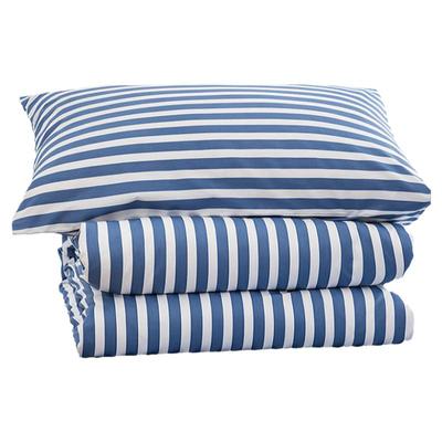 医院三件套源头直销高支高密面料