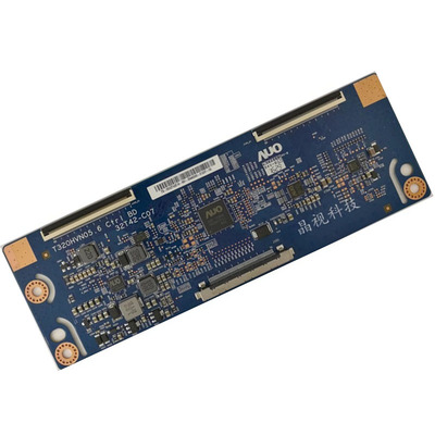 逻辑板T320HVN05.632T42-C07