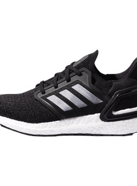 阿迪达斯ULTRABOOST男子跑步鞋