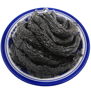 三林酱瓜老上海口味申小酱甜脆早餐搭配下饭菜传统酱菜七宝老街店