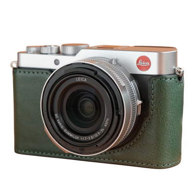 JIAXING徕卡D-LUX7保护套皮套