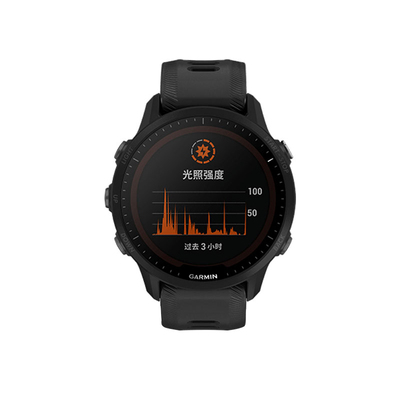 【新品】佳明970智能运动手表