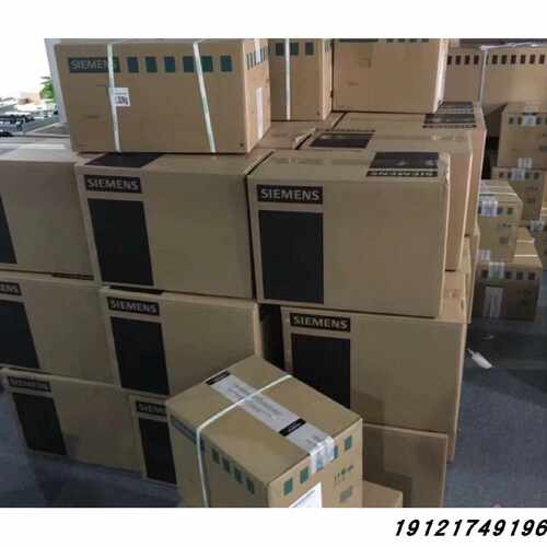 议价1LE0001-3AB03/53/73/0DA22/0DB32/0EB42-3AA4/1FA4/1AA4/-ZF