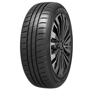 赛轮汽车轮胎165/65R15 81H E201适配比亚迪奇瑞零跑欧拉精灵凯翼