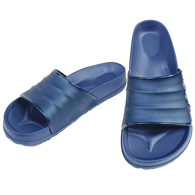 足弓支撑厚底运动减震超弹轻便