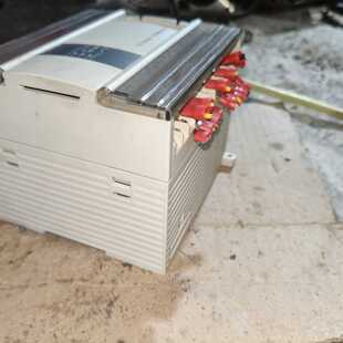 议价信捷PLC XD3-24T-E，AC100240V，拆机件维修