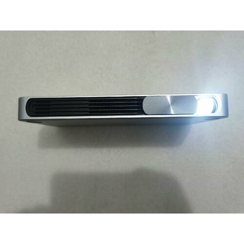 议价极米 XGIMI Z4air投影仪