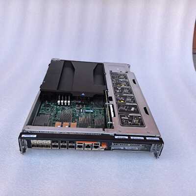 议价11102493 X3172A NETAPP FAS820可维修