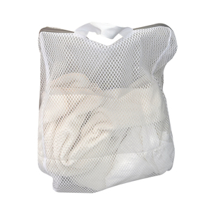 毛衣羊毛衫洗衣袋洗衣机机洗专用防变形文胸罩内衣护洗袋过滤网袋