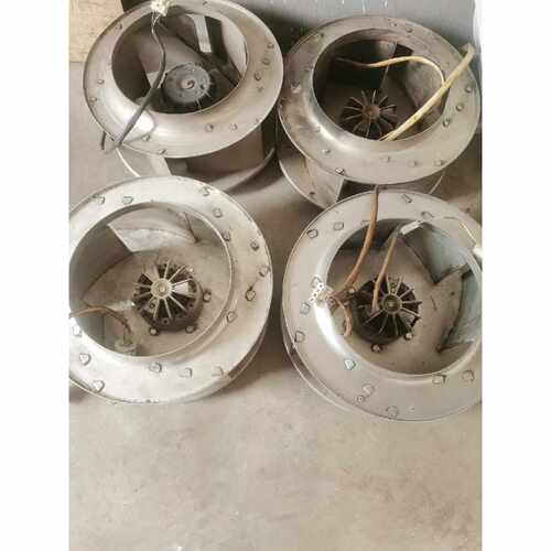 【议价-可维修】 变频器 RB4C-355/170 ACS800 /均有货