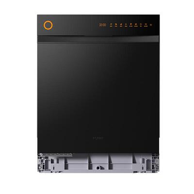 方太18套独立消杀洗碗机V10