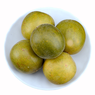 广西桂林低温烘干罗汉果