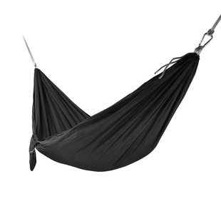 旅行家飞霞户外吊床超轻降落伞布室内室外休闲单双人野营外贸出口