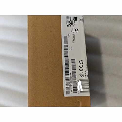 询价-PLC模块6AV21232GB030AX0可维修