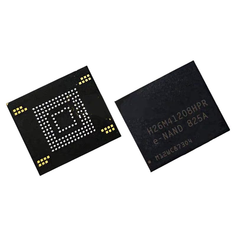 康佳LED55R6610AU程序数据固件刷机包KKTV字库EMMC芯片更换维修