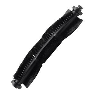 适配360扫地机器人S6配件水洗过滤网芯海帕边刷主滚刷拖抹布耗材