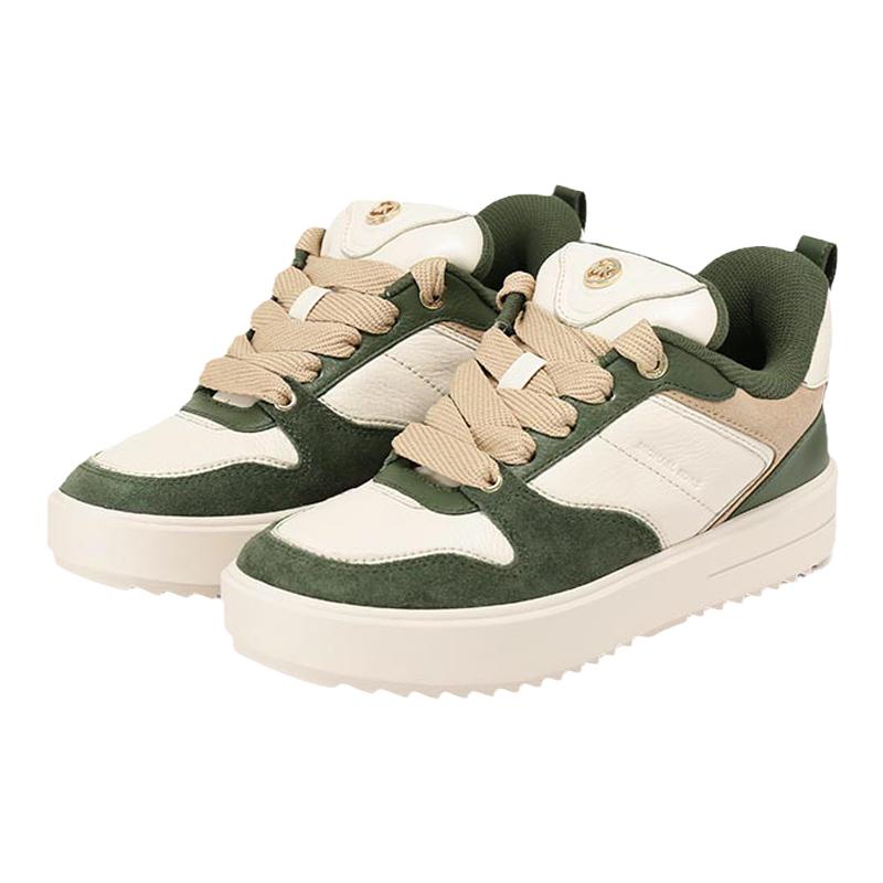 88vipMichael Kors˶ЬЬ759Ԫȯ