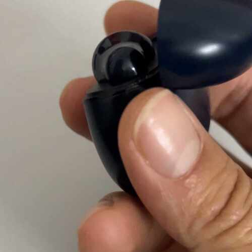 询价vivotws air2   耳机仓   带右耳一个，议价