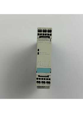 询价继电器3UG4512-2BR20，，，