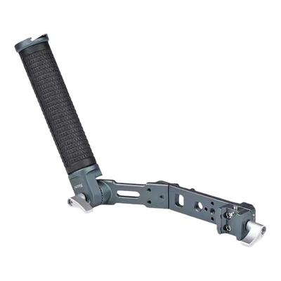 喜乐途提壶手柄适用如影RS系列