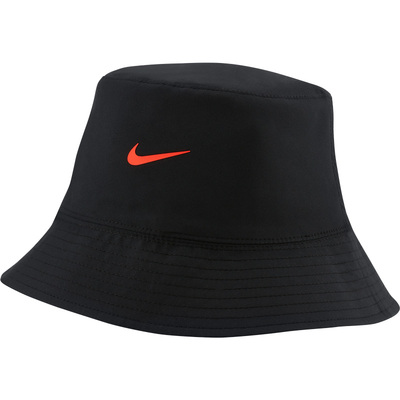 NIKE耐克利物浦浦联名渔夫帽