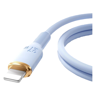 适用于苹果13数据线iPhone14PD充电线8plus手机闪快充12usb11promax车载ipad平板typec转lighting软胶6/7/XR