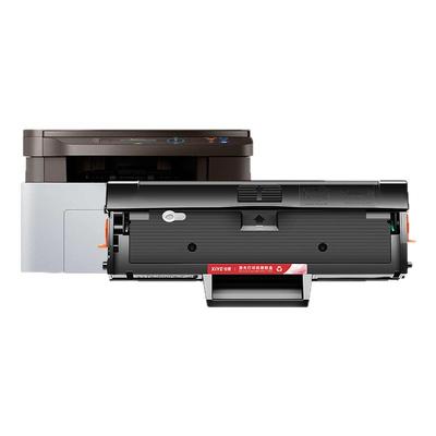 适用m2071硒鼓MLT-D111S易加粉