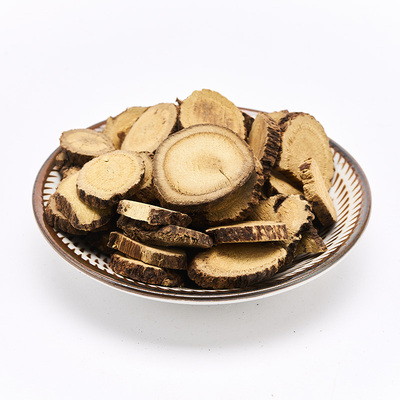 生甘草新疆黄皮100g/250g/500g