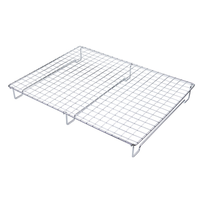 高脚冷凉网架戚风蛋糕烘焙工具