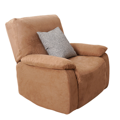 防猫抓2025新款高级感功能沙发套