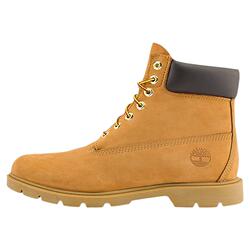 保暖男鞋TIMBERLAND/添柏岚