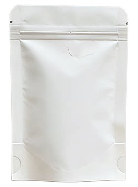 牛皮纸/1-2泡茶样品袋