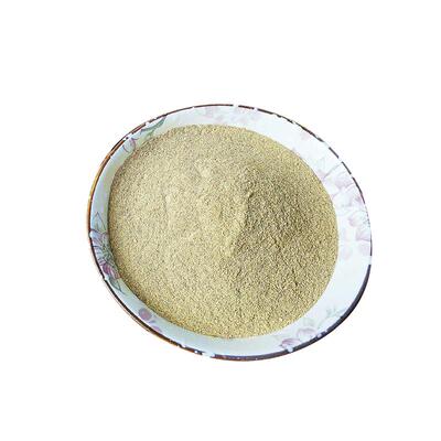 手工无添加50g搭配婴幼宝宝辅食