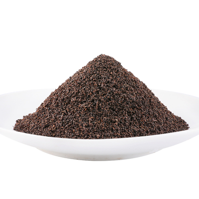 斯里兰卡锡兰红茶CTC奶茶店专用