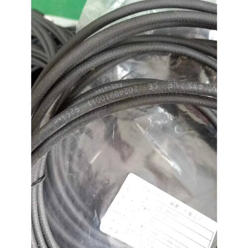 富延升FCM42500001A006PH0434议价