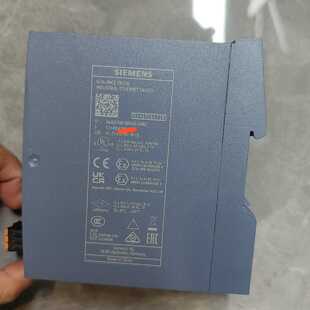 溢价-SCALANCE XB208工业以太网交换机