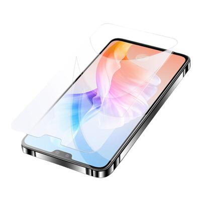 闪擎适用vivos10原配钻石膜